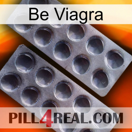 Be Viagra 31